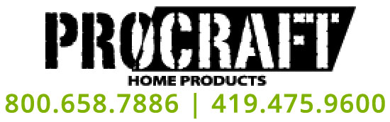 ProCraft Home Products