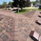 Toledo Roofing Contractor | Roofing Companies Toledo Ohio | Pro Craft