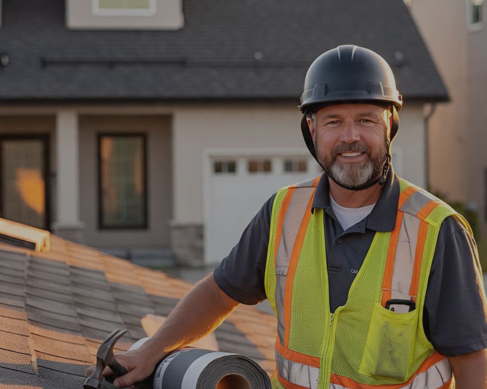 roofing contractor in delta roofing contractor in delta