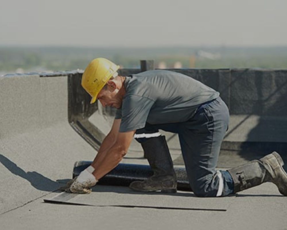 roofing contractor Toledo Ohio roofing contractor Toledo Ohio