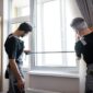 Expert window replacement in Toledo Ohio by Pro Craft