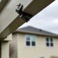 Common Gutter Issues and Their Solutions