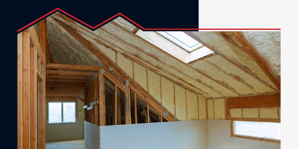 How to Improve Your Attic Ventilation