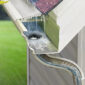 Are Gutters Necessary? Do You Need Them or Not?