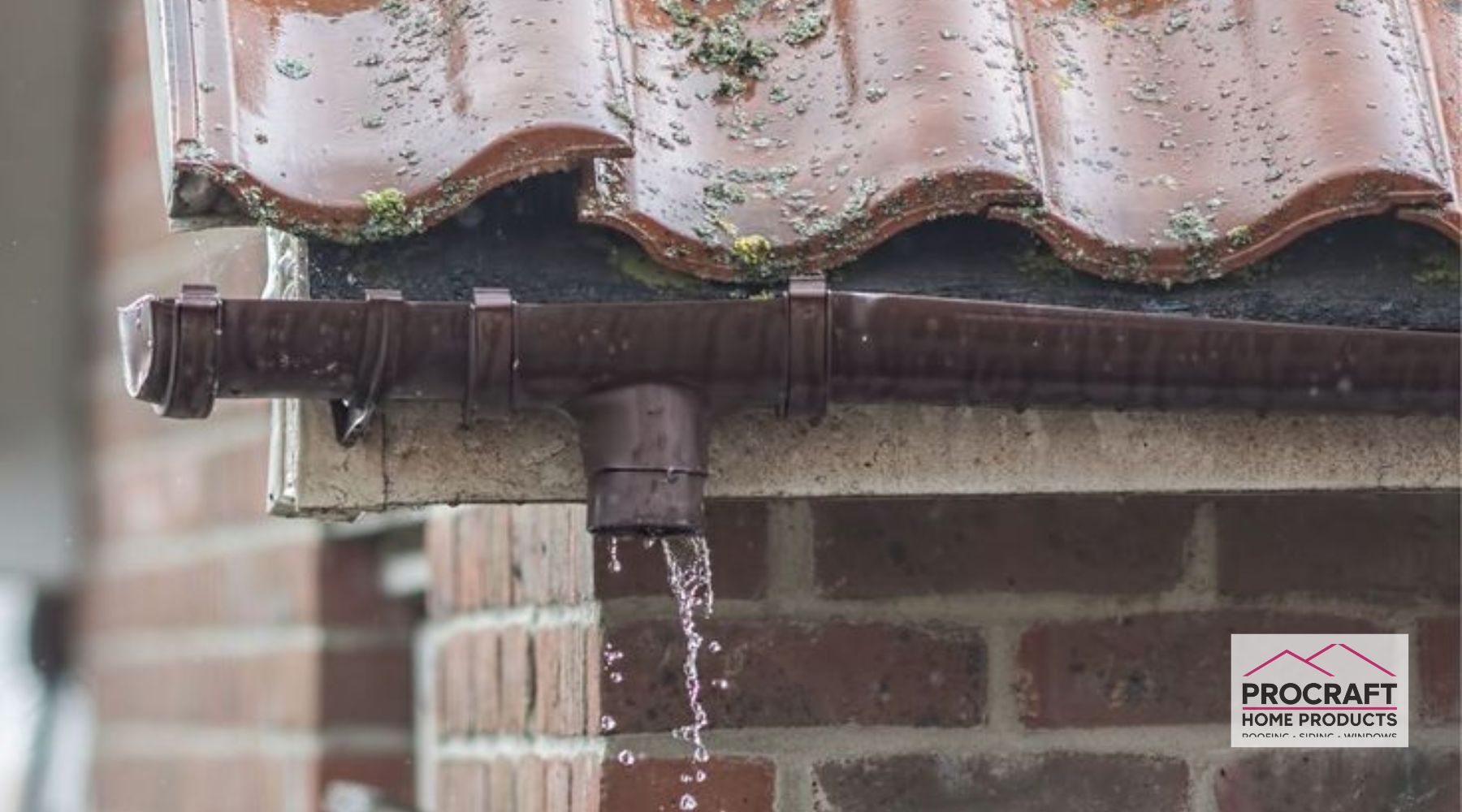 Gutter installation and repair in Malinta OH