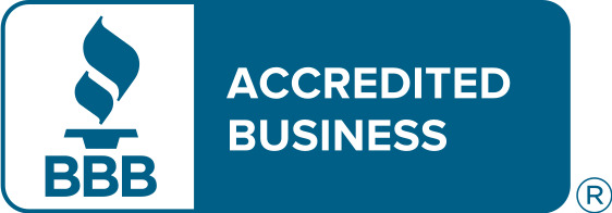 BBB A+ Rating