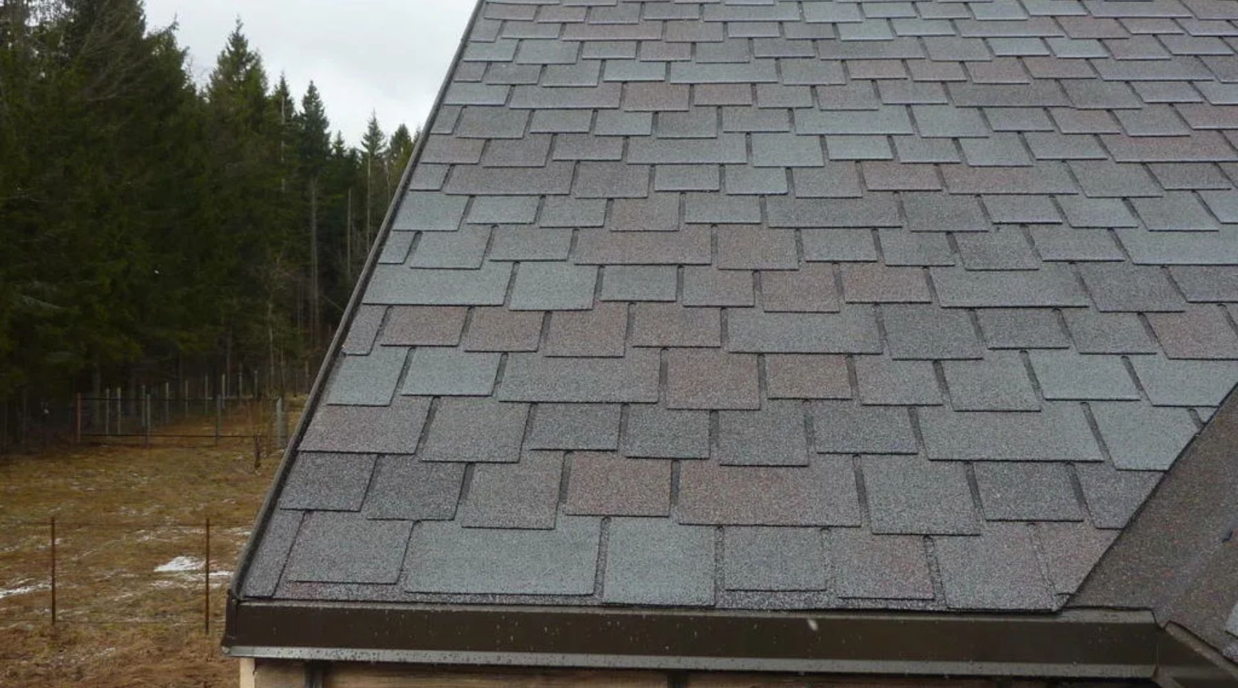 Roof Replacement in Maumee OH Professional roof replacement in Maumee OH for residential homes