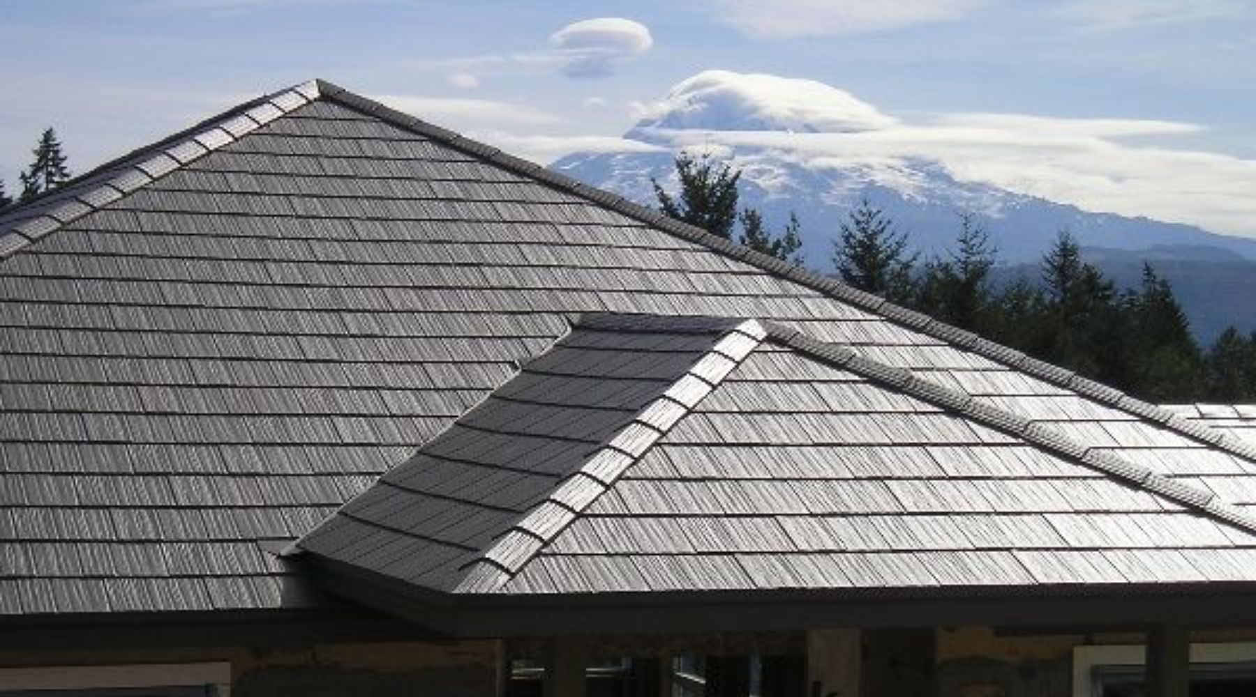 Roofing Contractor Malinta Ohio | Pro Craft Home Products Roofing Contractor Malinta Ohio | Pro Craft Home Products