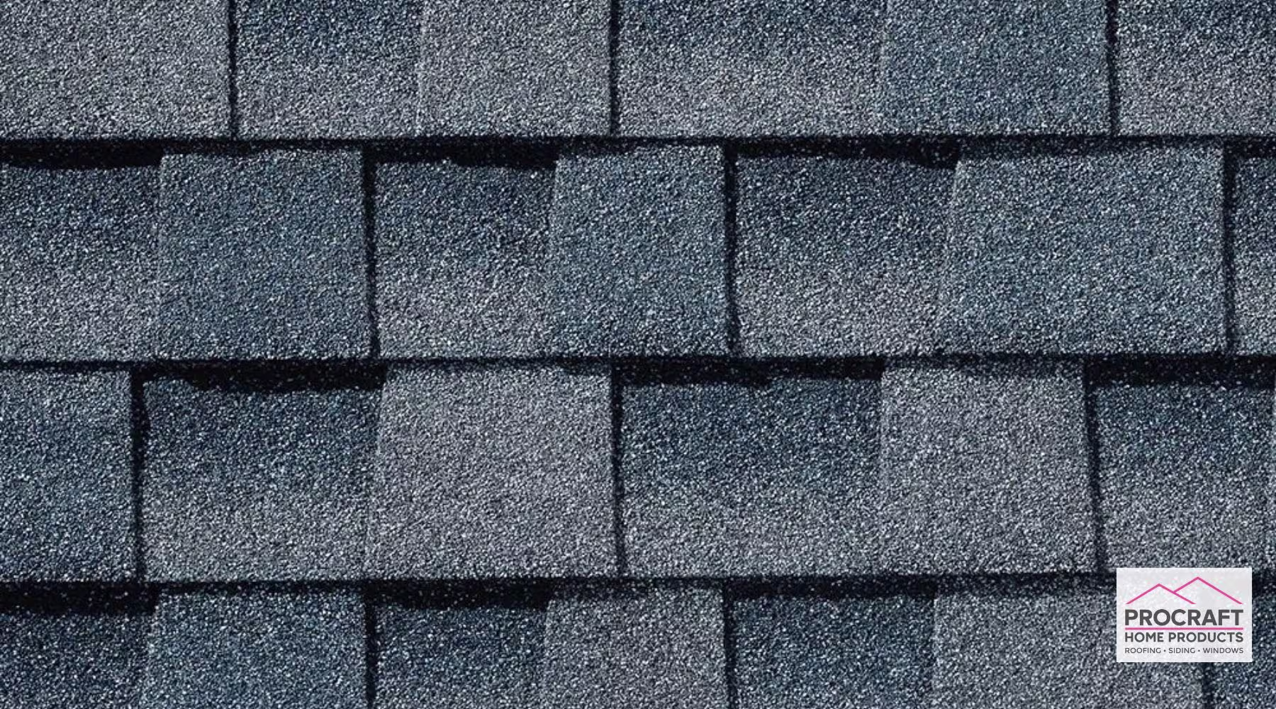 Asphalt Shingle Roofing Asphalt Shingle Roofing Services in Northwood OH | Pro Craft Home Products