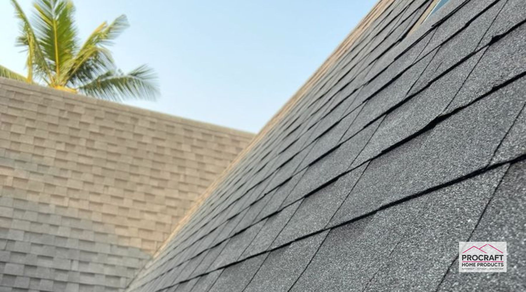 Asphalt shingle roofing installation in Manitou Beach MI for durable and stylish home roofs.