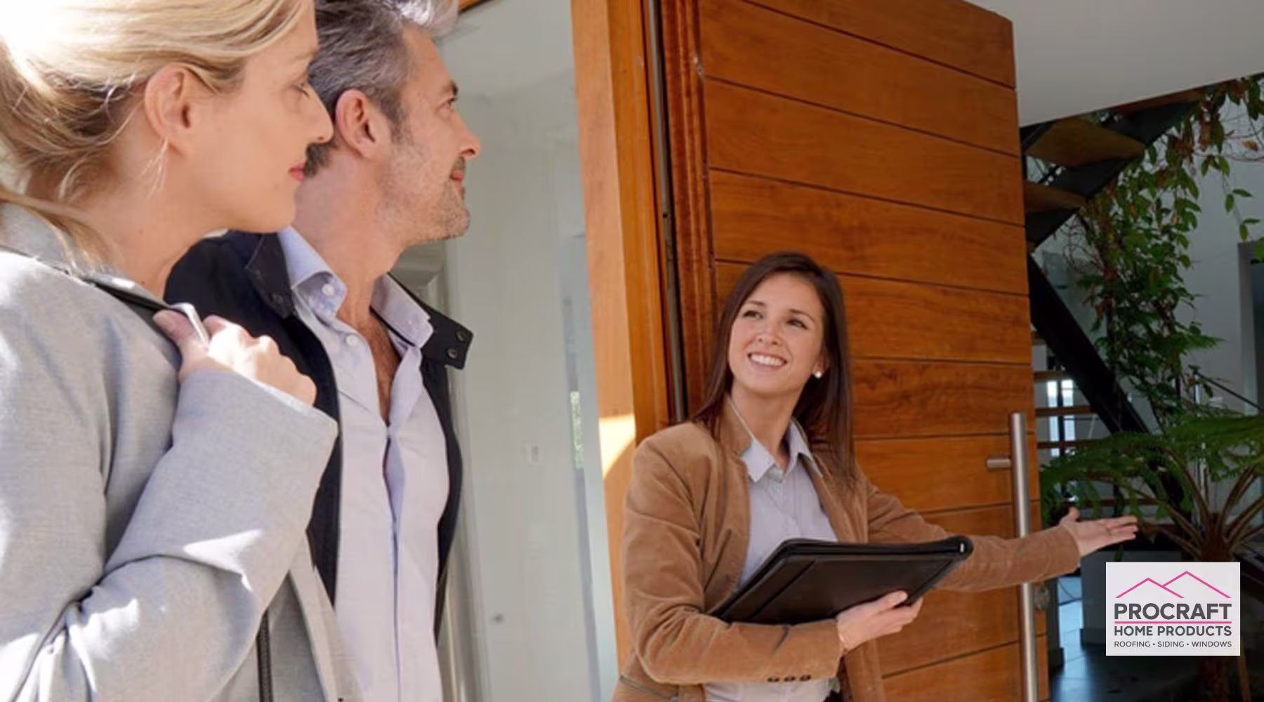 Free roofing estimates Port Clinton OH – accurate roof inspection and pricing.