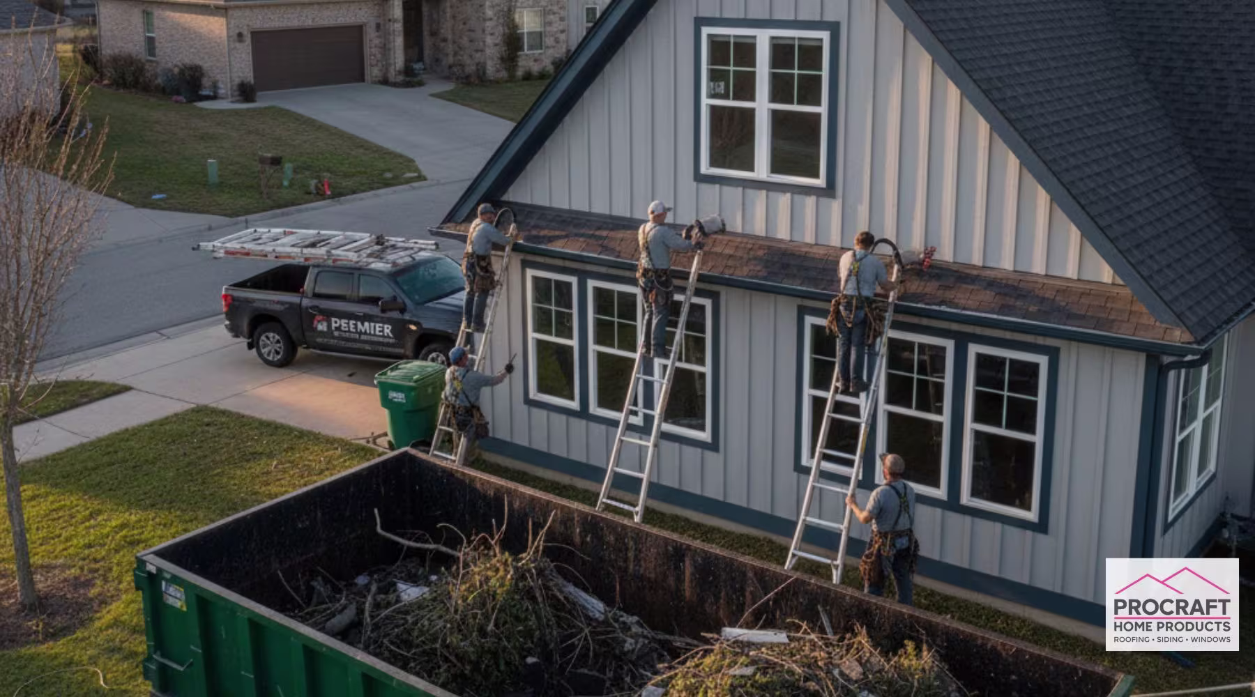 Gutter Cleaning and Installation Ney OH Gutter cleaning and installation services in Ney OH for clean water flow