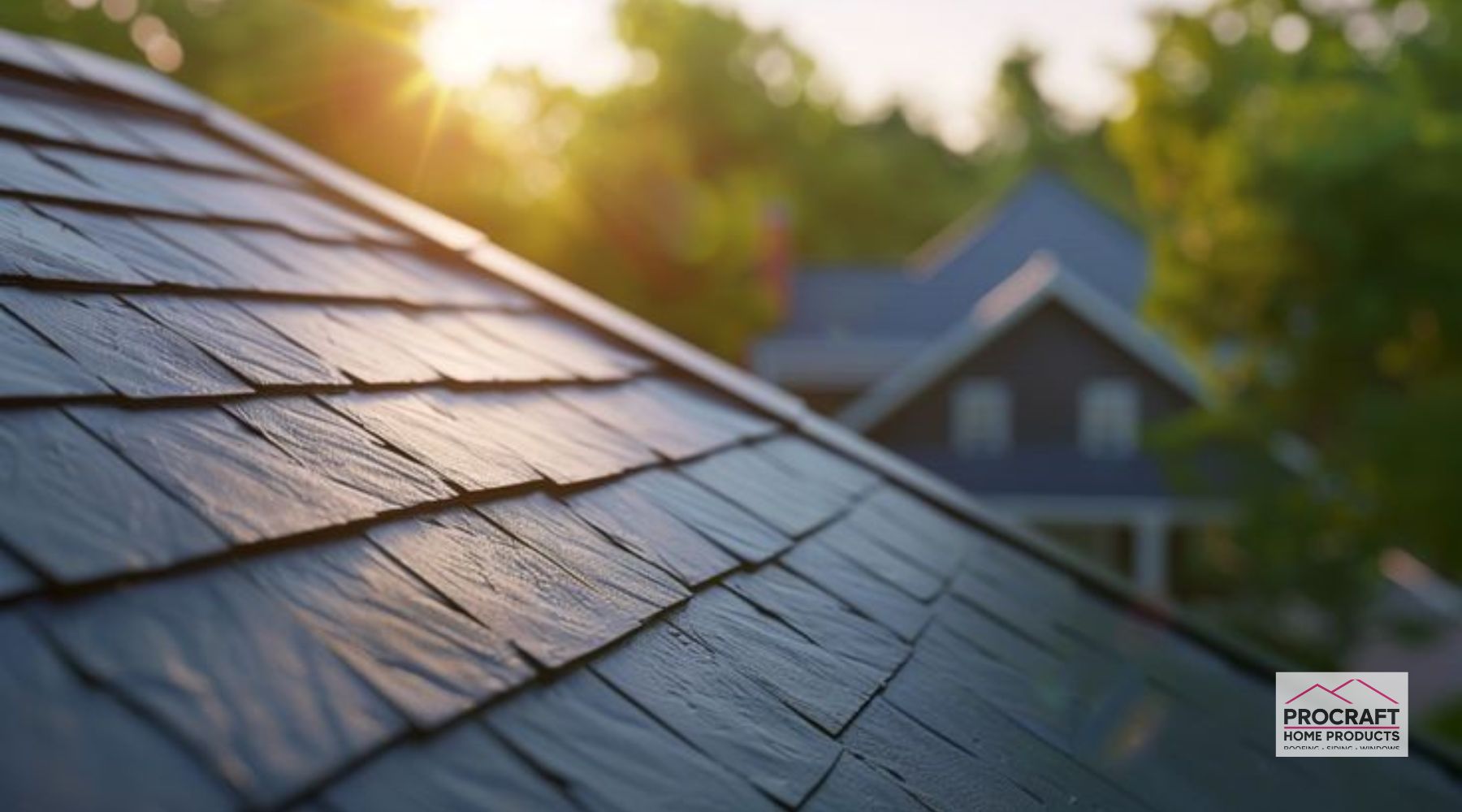 Metal roof installation and repair service in ColsGrove OH