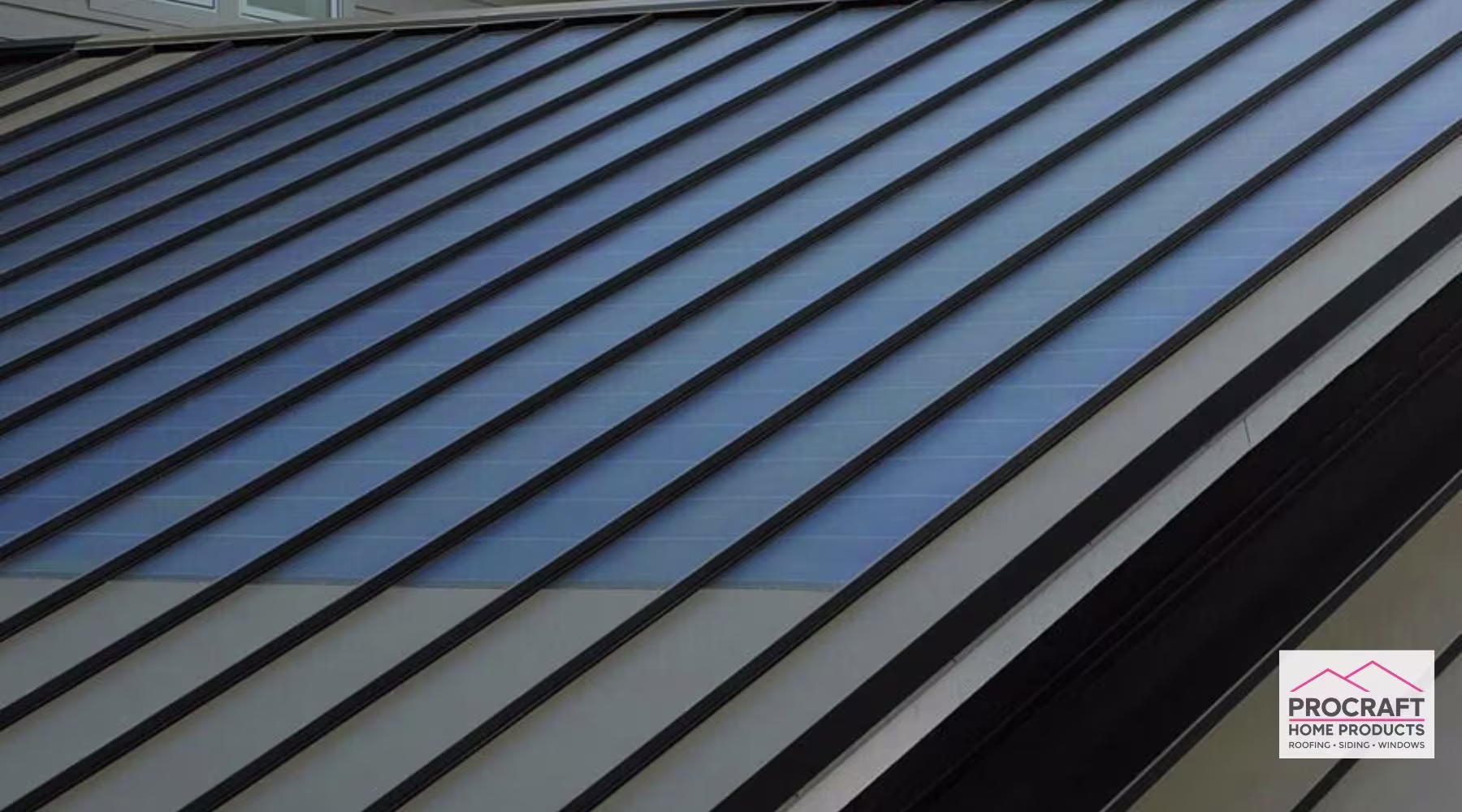 Metal roofing services Port Clinton OH – durable and energy-efficient roof installation.