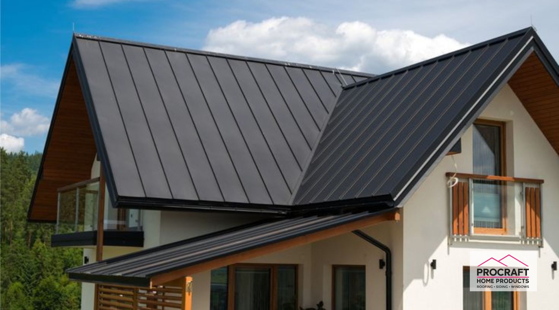 Metal Roofing Solutions in Newport MI Durable metal roofing solutions in Newport MI for homes and businesses.