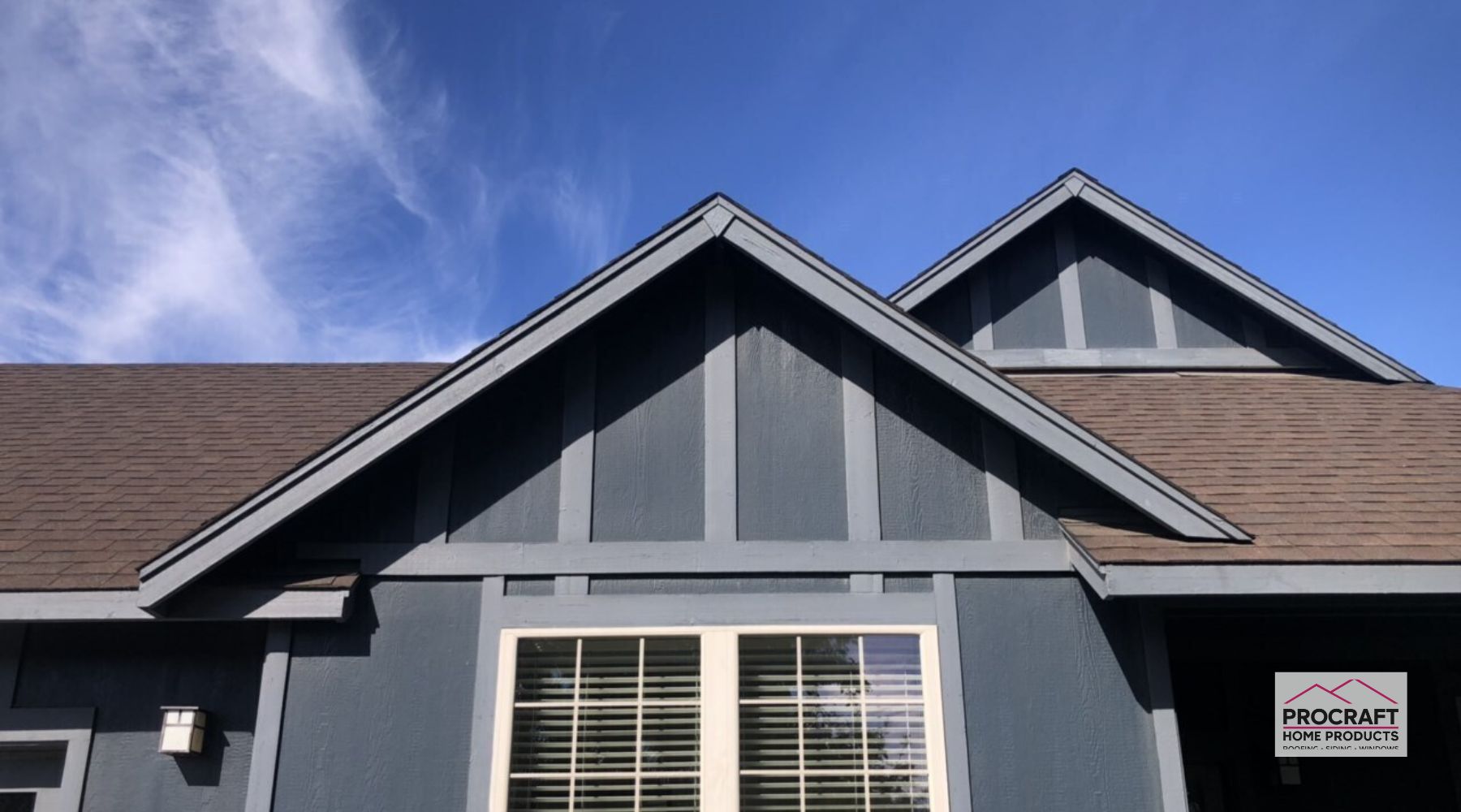 Residential Roof Installation Services In Luckey OH Residential Roof Installation Services In Luckey OH