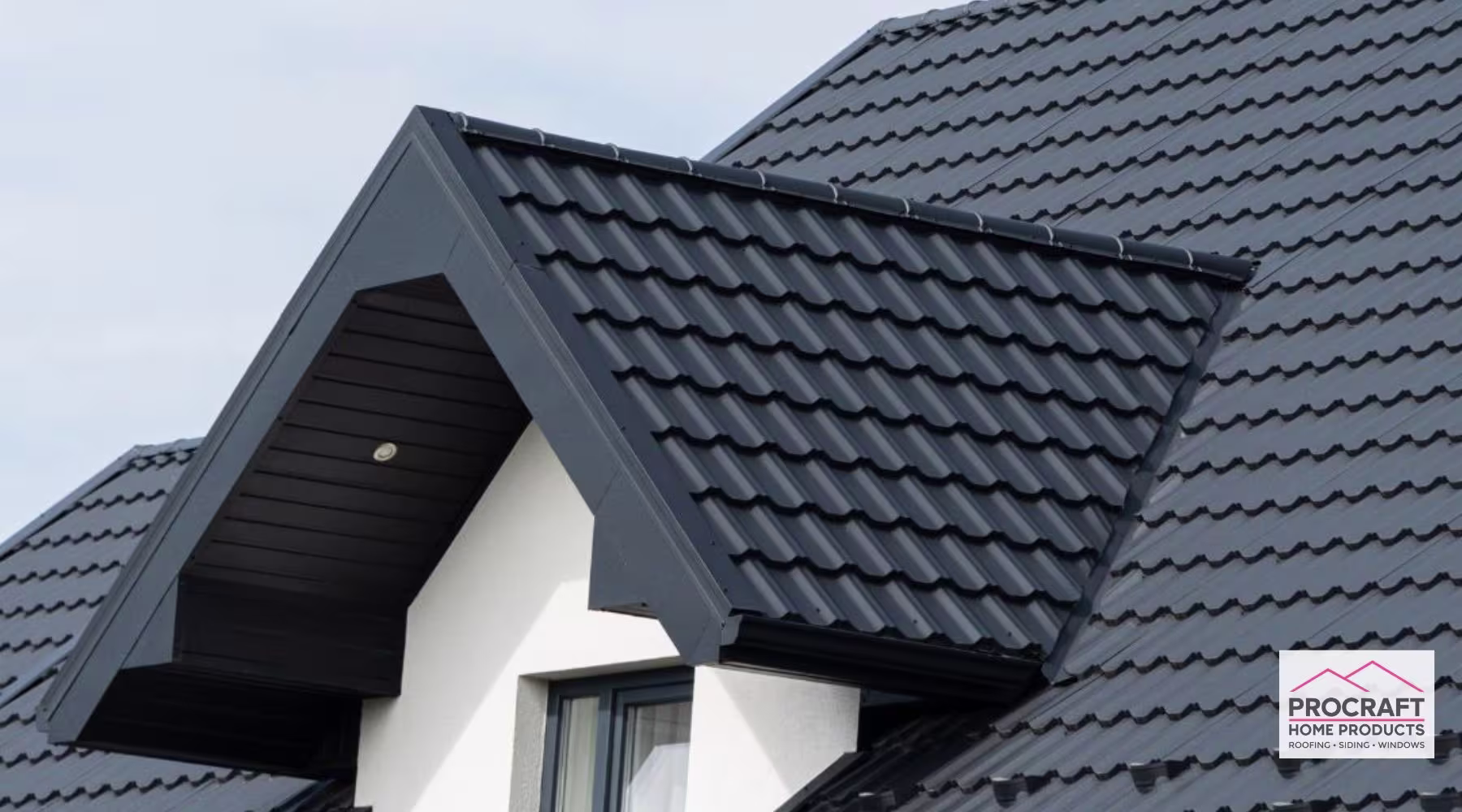 Residential roofing services in Perrysburg OH