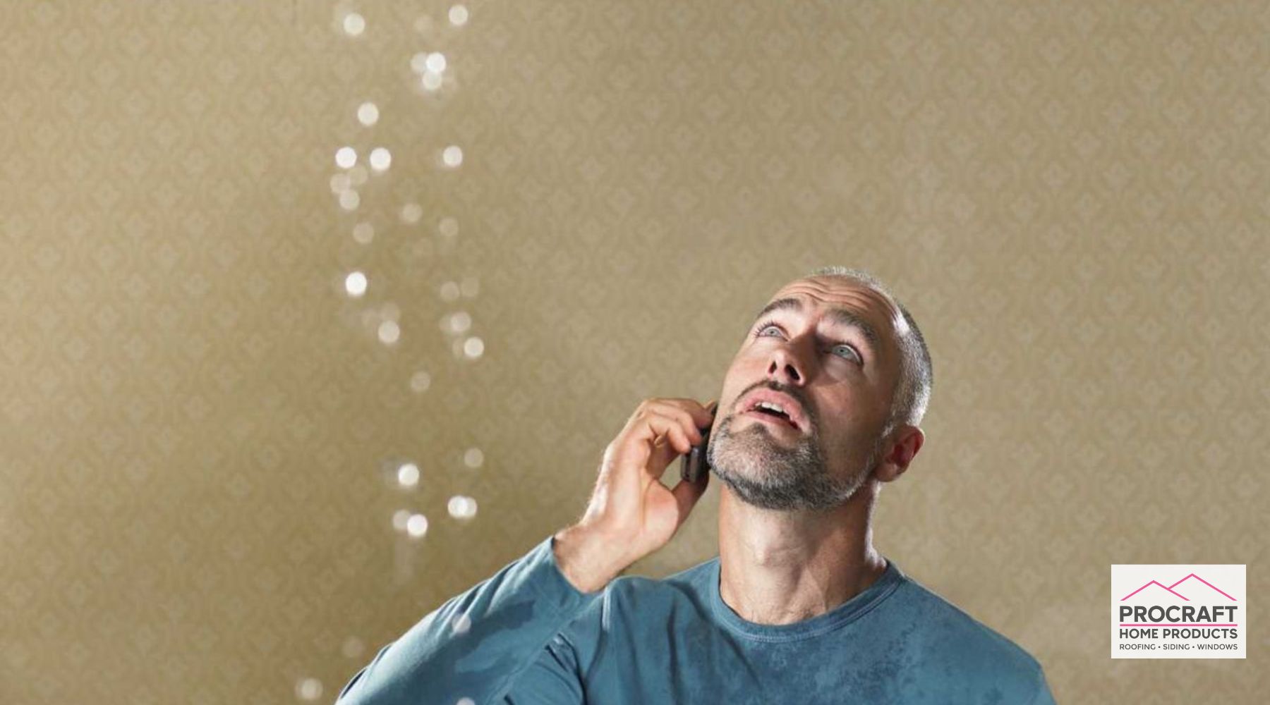 Roof Repair Oak Harbor OH Roof repair Oak Harbor OH by Pro Craft Home Products