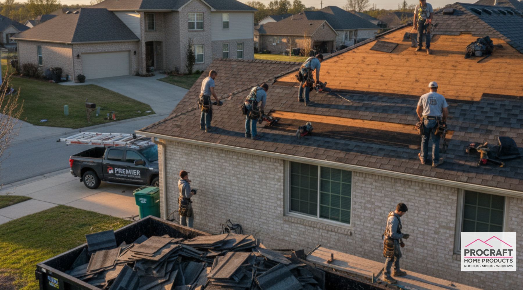 Roof Repair and Replacement Roof repair and replacement services for homes and businesses