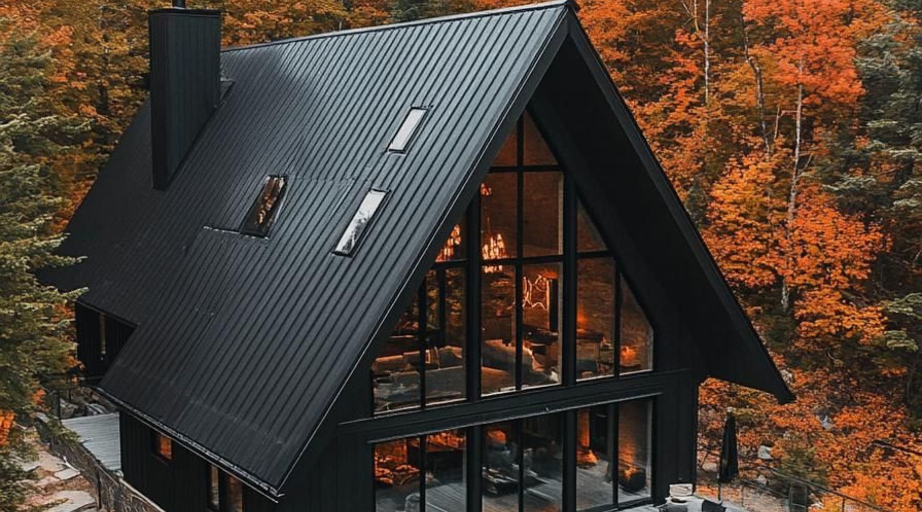 Roofing Contractor in Lyons OH Expert roofing services in Lyons OH