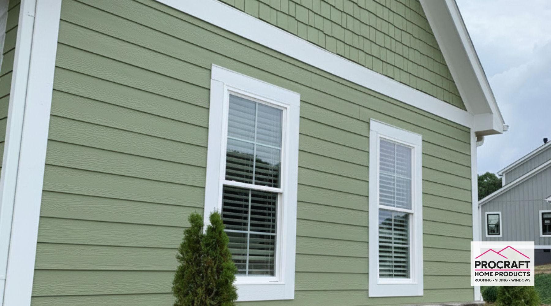 Siding Installation and Repair Services in Ottawa Lake MI