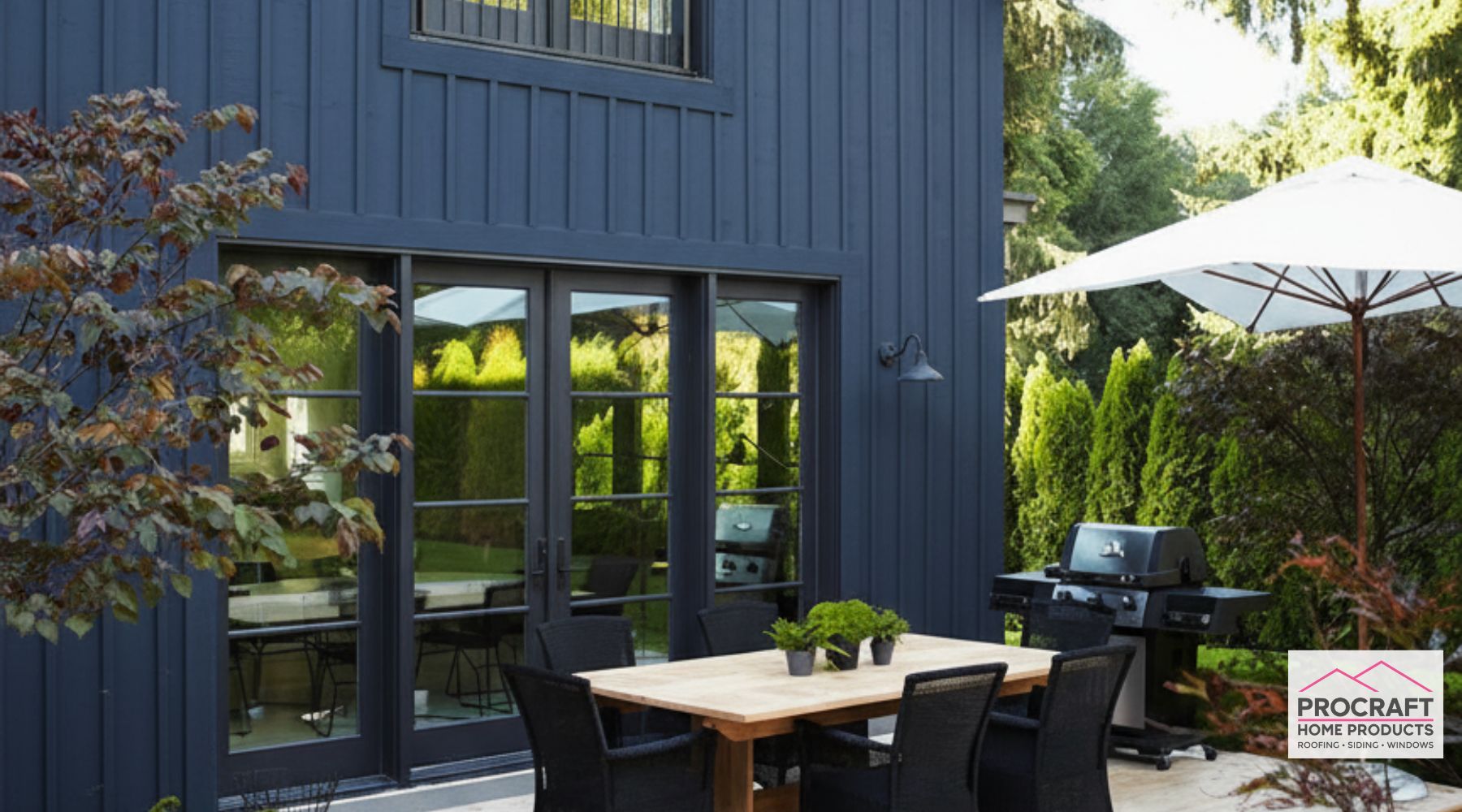 Siding Installation and Repair in Monclova OH Siding Installation and Repair in Monclova OH