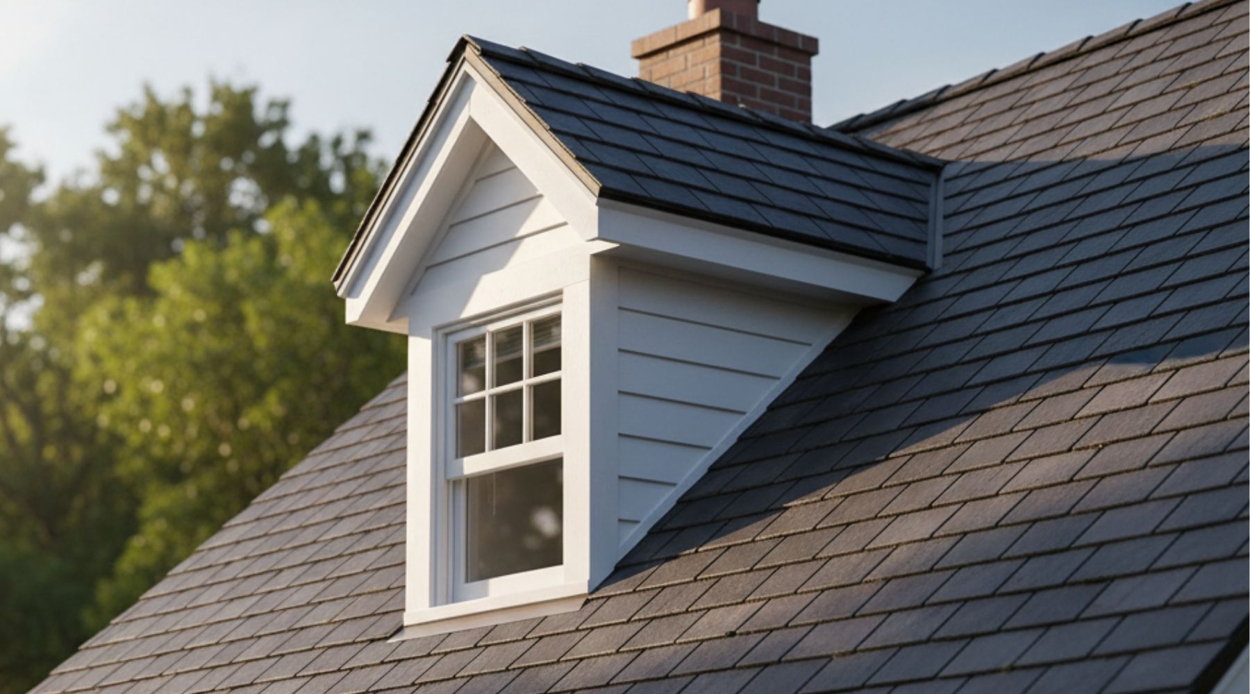 roofing company in samaria, mi roofing company in samaria mi