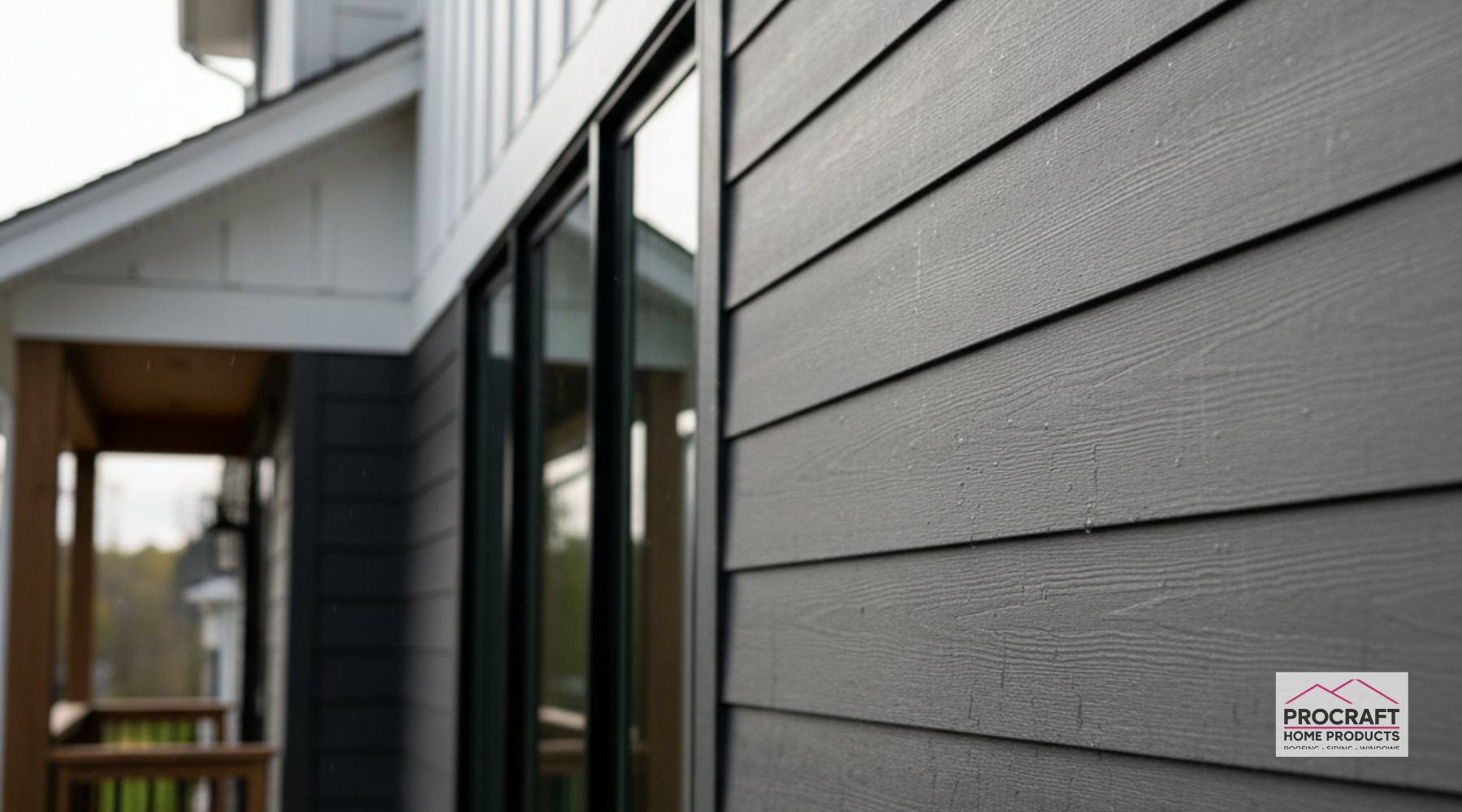 siding replacement by pro craft home products in arcadia