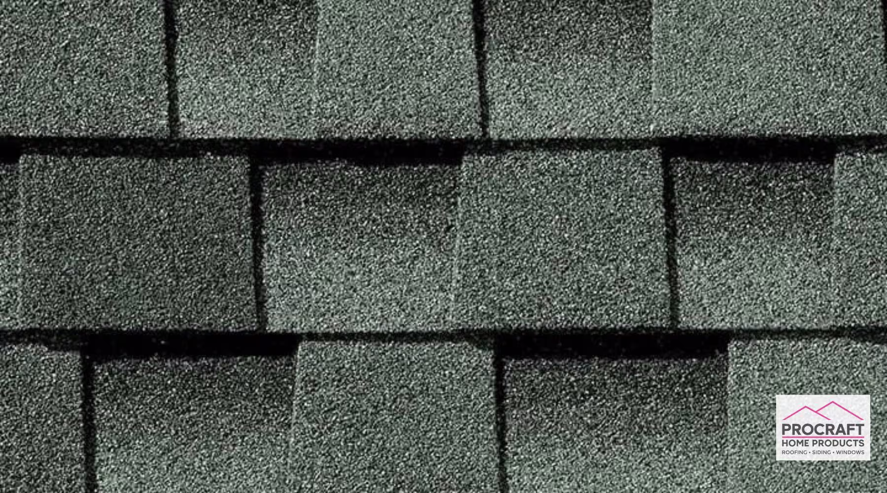 Asphalt Shingle Roofing Installation in Williston OH
