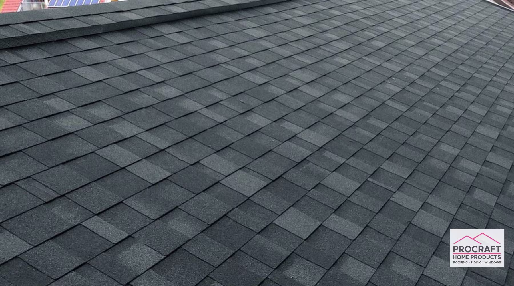 Asphalt Shingle Roofing Installations Asphalt Shingle Roofing Installations Northwood OH