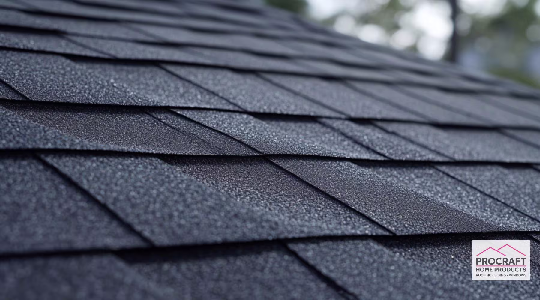 Asphalt Shingle Roofing Services Asphalt shingle roofing services in Bluffton OH