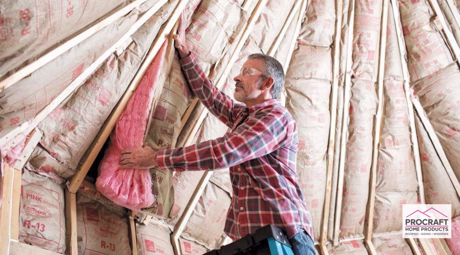 Attic Insulation and Energy Efficiency Services Attic Insulation and Energy Efficiency Services