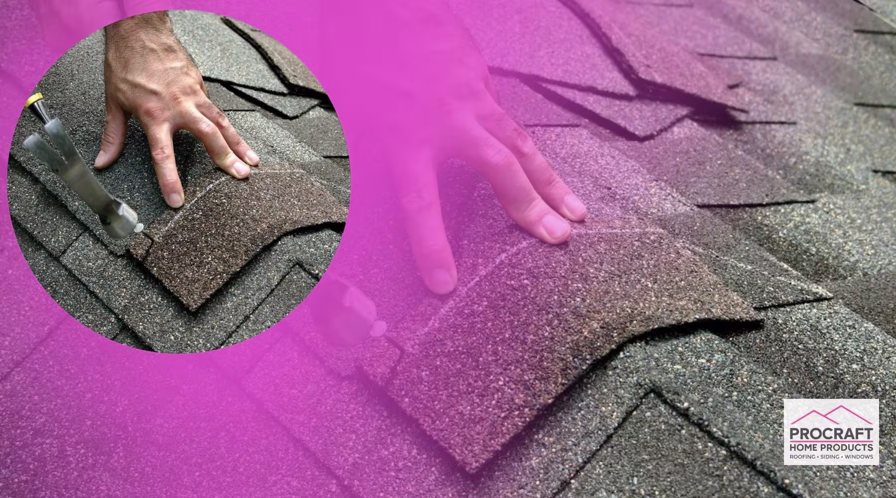 Emergency Roof Repair Services Emergency roof repair services in Bluffton OH