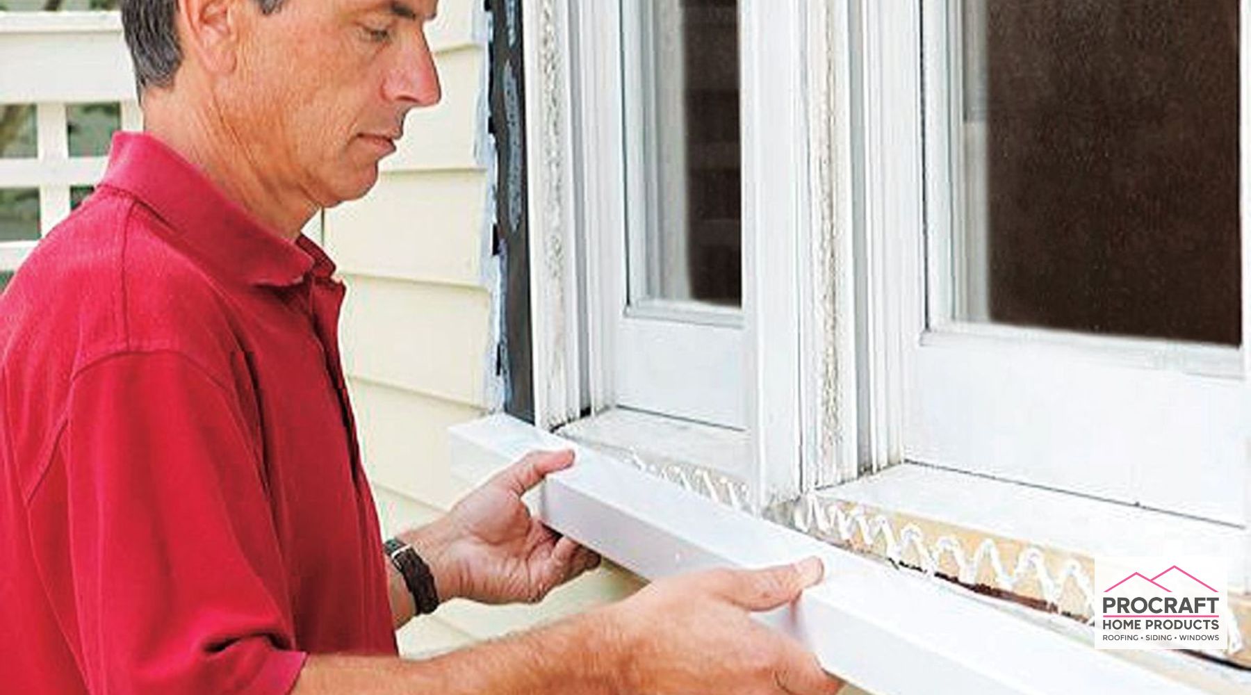 Window Replacement Window replacement services in Whitehouse OH