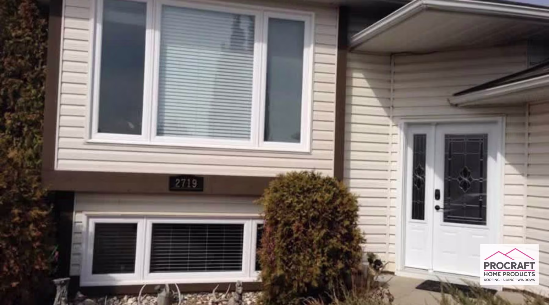 Window Replacement Professional window replacement services improving home comfort and energy efficiency