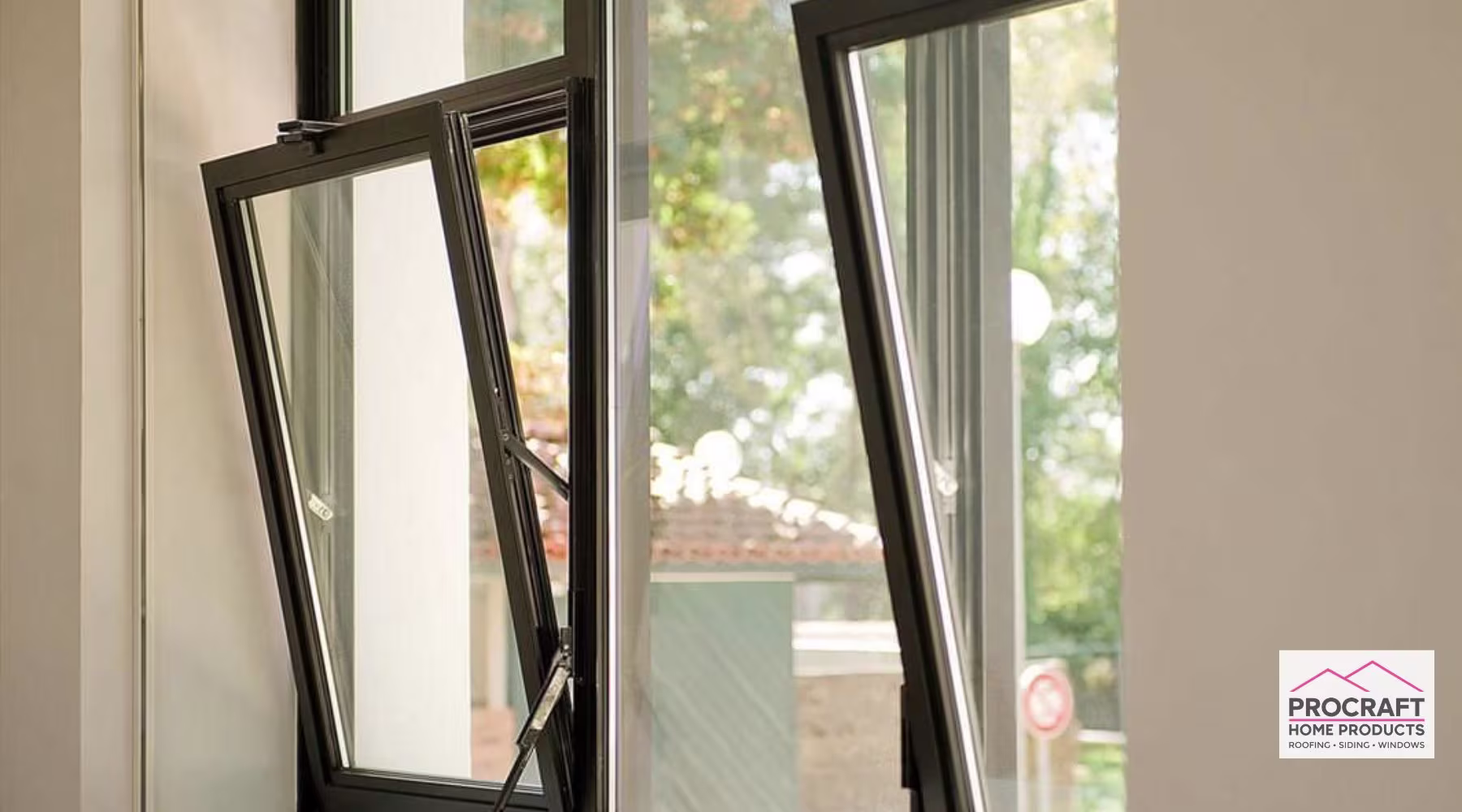 Window Replacement Services in Ida MI