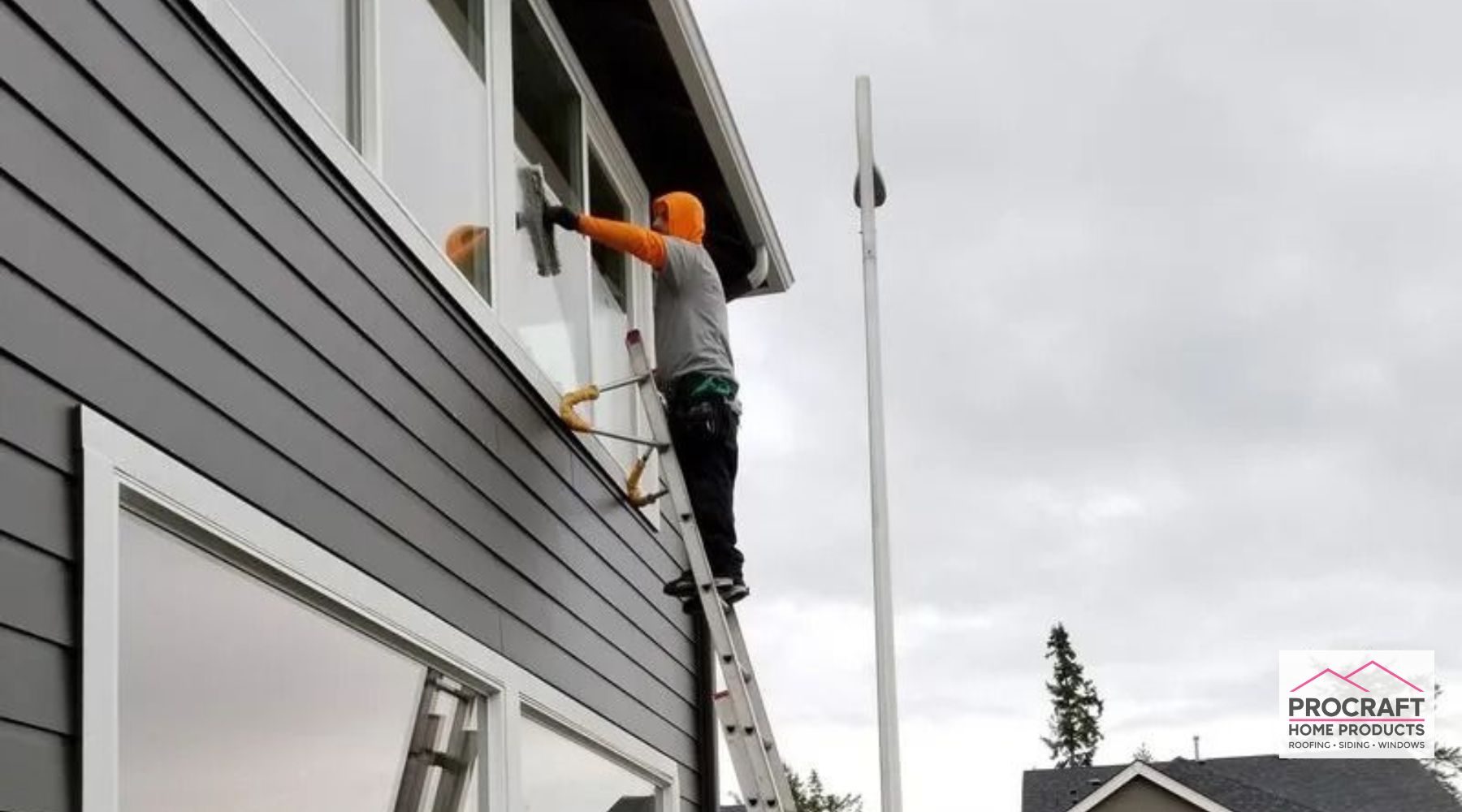 Window Replacement Expert window replacement service in Rawson OH