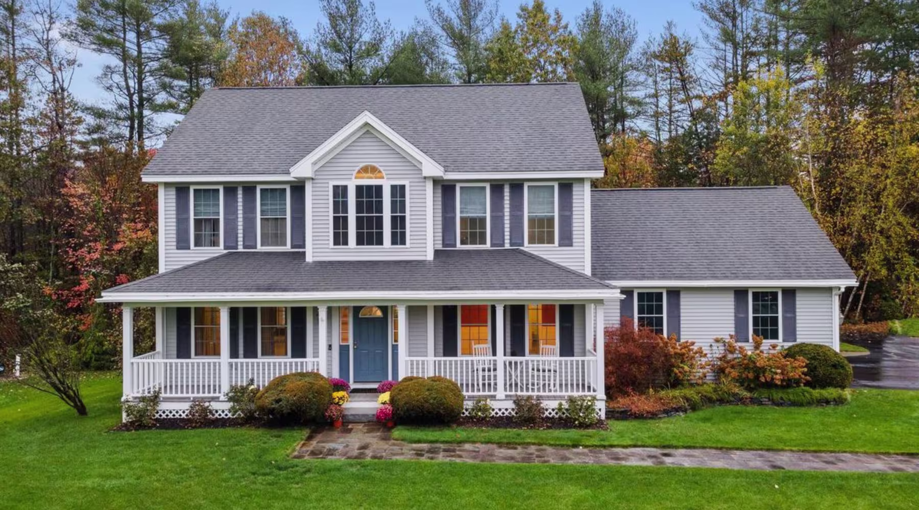 Best roofing company oregon oh Roofing company Oregon OH providing expert roof repair and installation services