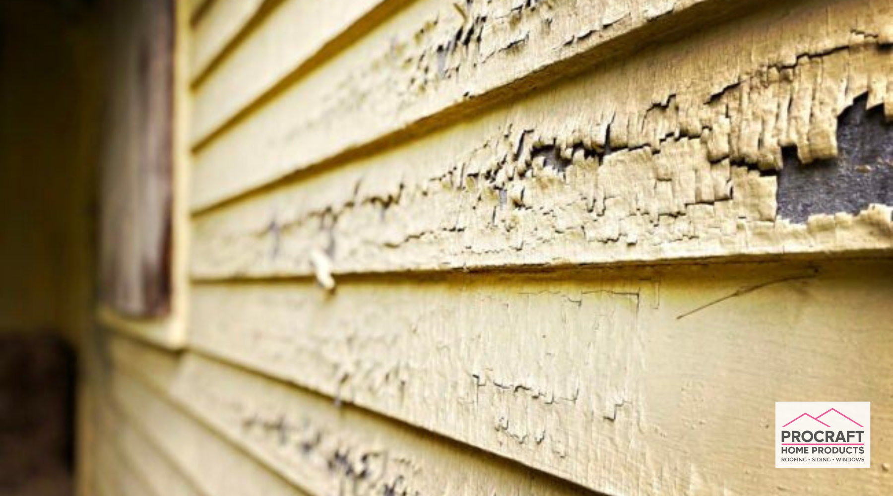 Siding Repair and Replacement siding repair and replacement for residential homes in temperance mi