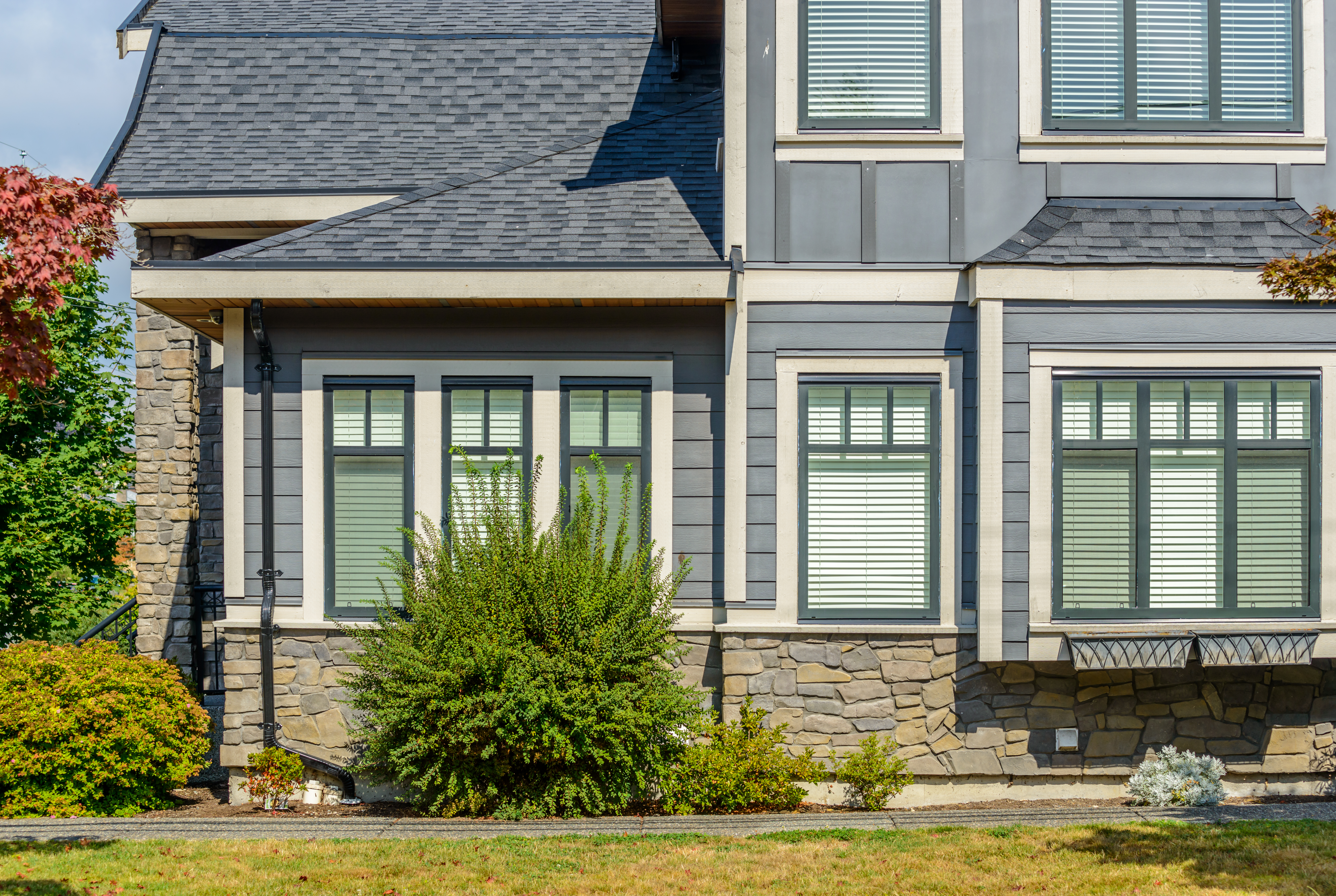 Windows419 Makes Window Replacement Affordable in Toledo